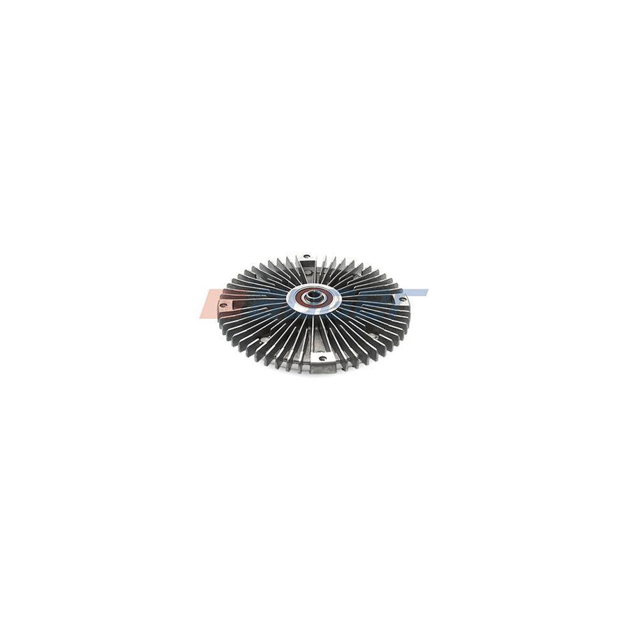 Auger 71493 Fan Clutch