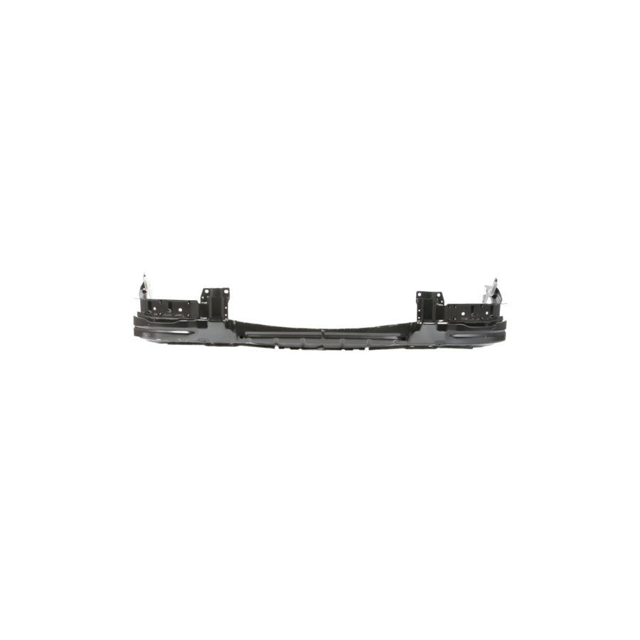 Covind 144/100 Mounting Bracket, Bumper