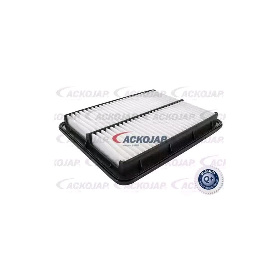 Ackoja A53-0403 Air Filter For Kia Sorento I (Jc) | ML Performance US