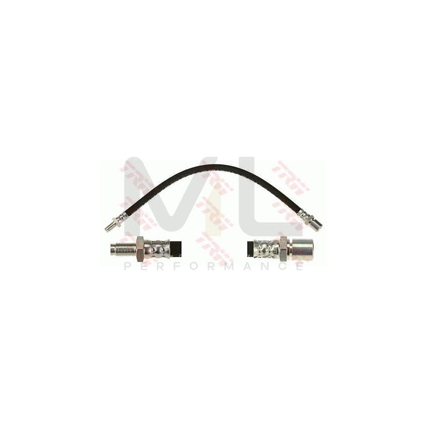 TRW PHB468 Brake Hose | ML Performance Car Parts