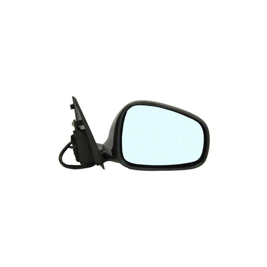 Blic 5402-22-017360P Wing Mirror For Alfa Romeo Giulietta