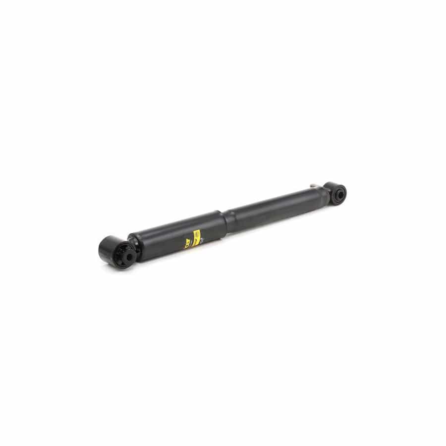 Monroe 376084Sp Shock Absorber