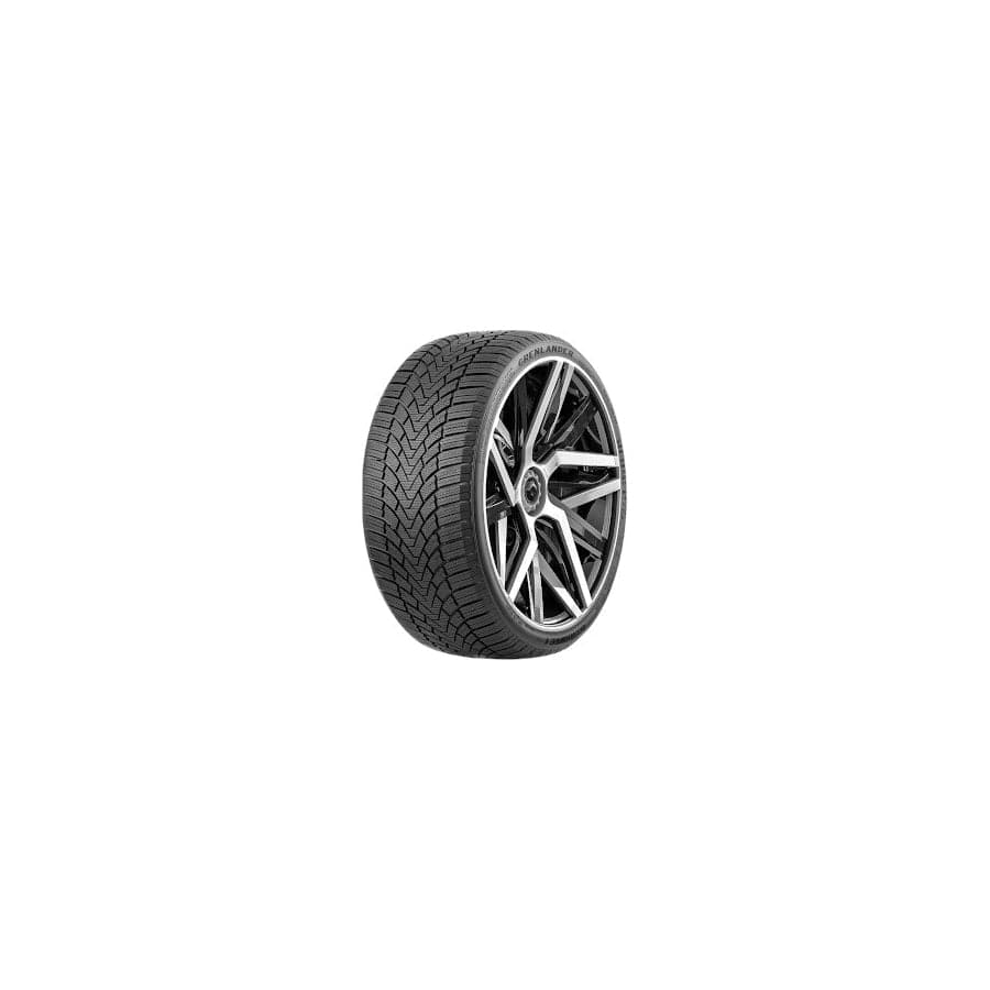 Grenlander Icehawke 1 175/55 R15 77H Winter Car Tyre