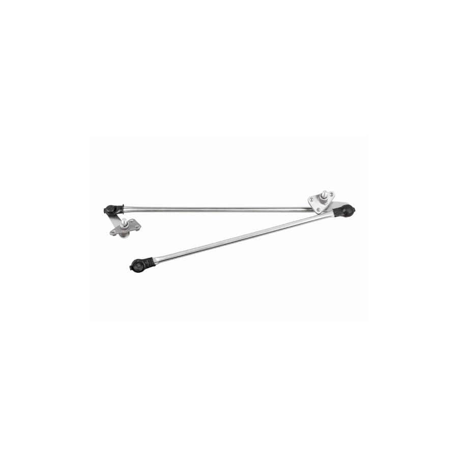 Ackoja A52-0182 Wiper Linkage For Hyundai Santa Fe II (Cm) | ML Performance US