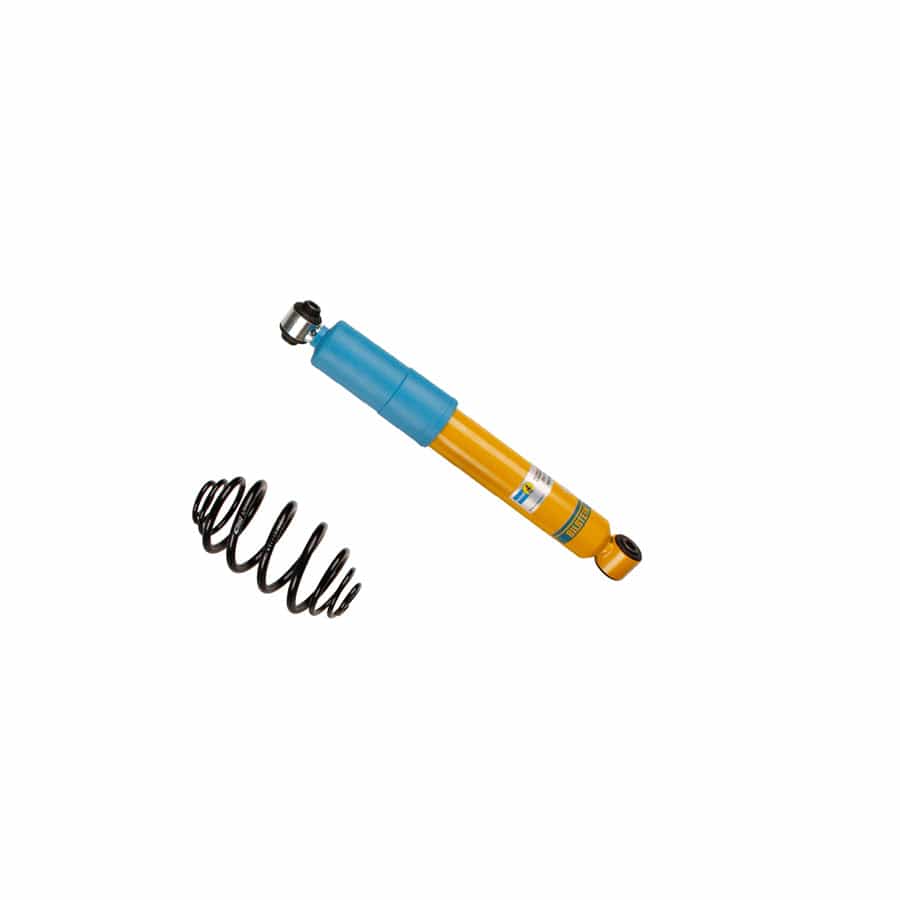 Bilstein 46-182159 OPEL Astra B12 Pro Kit Coilover 3 | ML Performance US Car Parts
