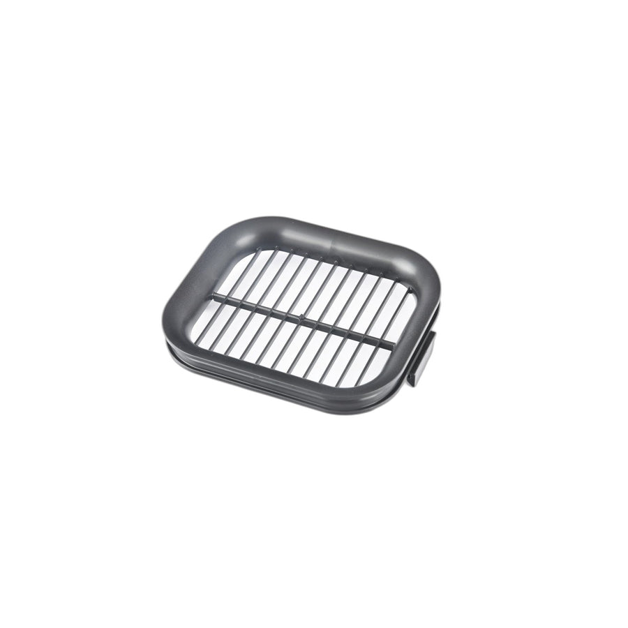 Genuine BMW 13718635091 G05 G07 Intake Grill (Inc. X5 40iX, X5 M50dX & X3 30i) | ML Performance US Car Parts