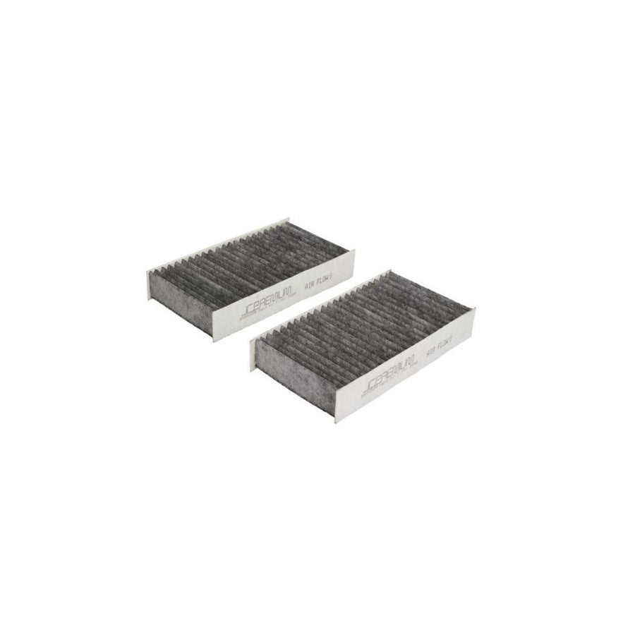 JC Premium B44002CPR Pollen Filter