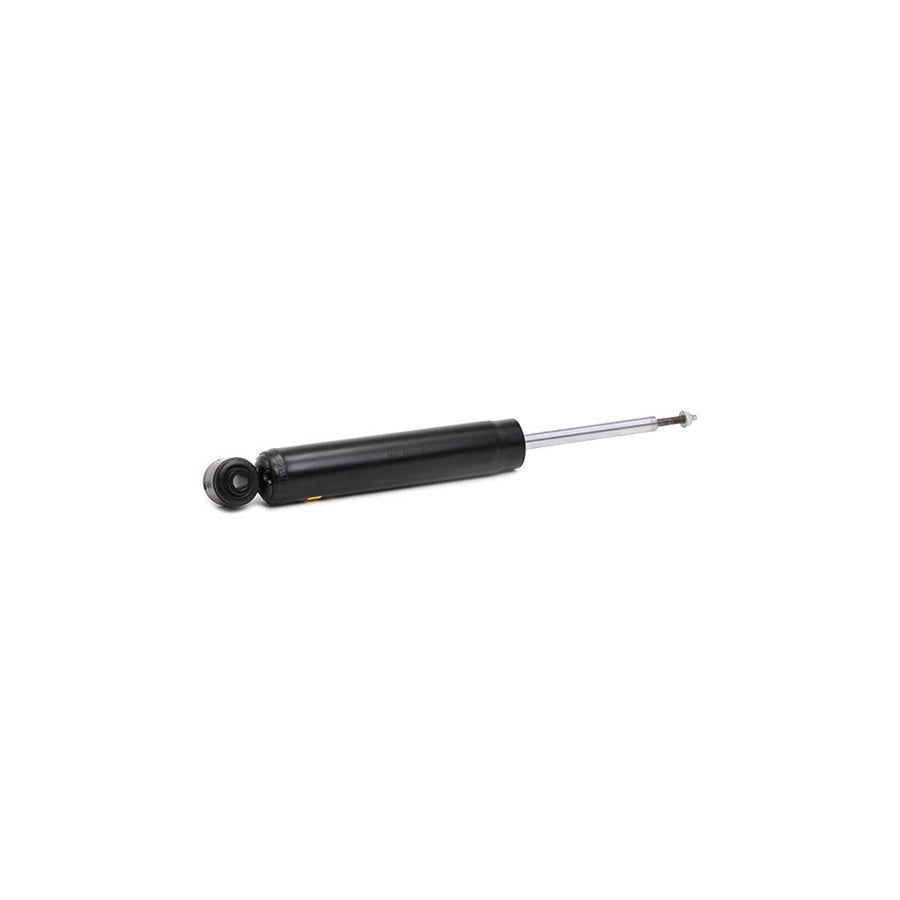 Monroe 376083Sp Shock Absorber