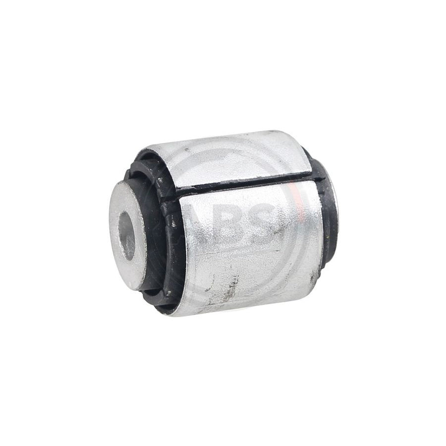 A.B.S. 271124 Control Arm / Trailing Arm Bush