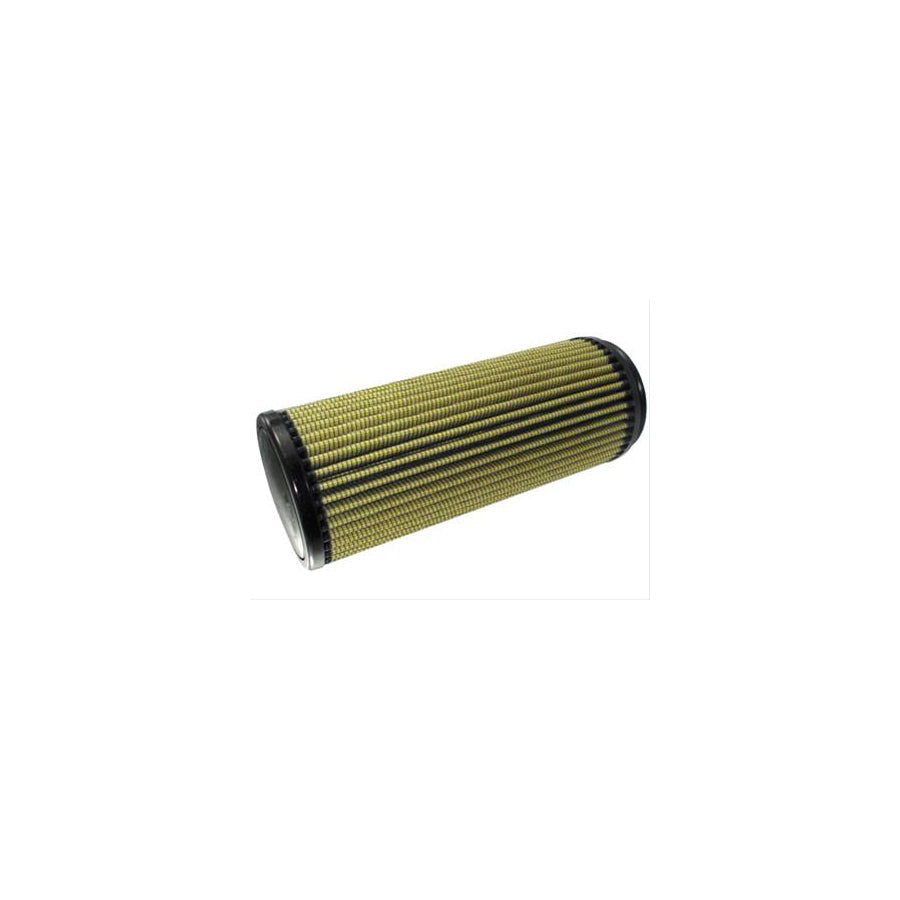 aFe 87-10024 OE Replacement Air Filter Polaris Ranger XP 05-09 700cc | ML Performance US Car Parts