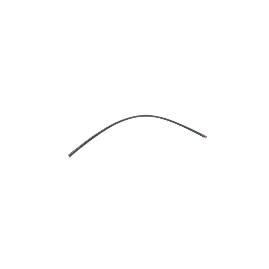 Genuine BMW 51317350589 F48 Cover, Windshield, Top (Inc. X1 20iX) | ML Performance UK Car Parts