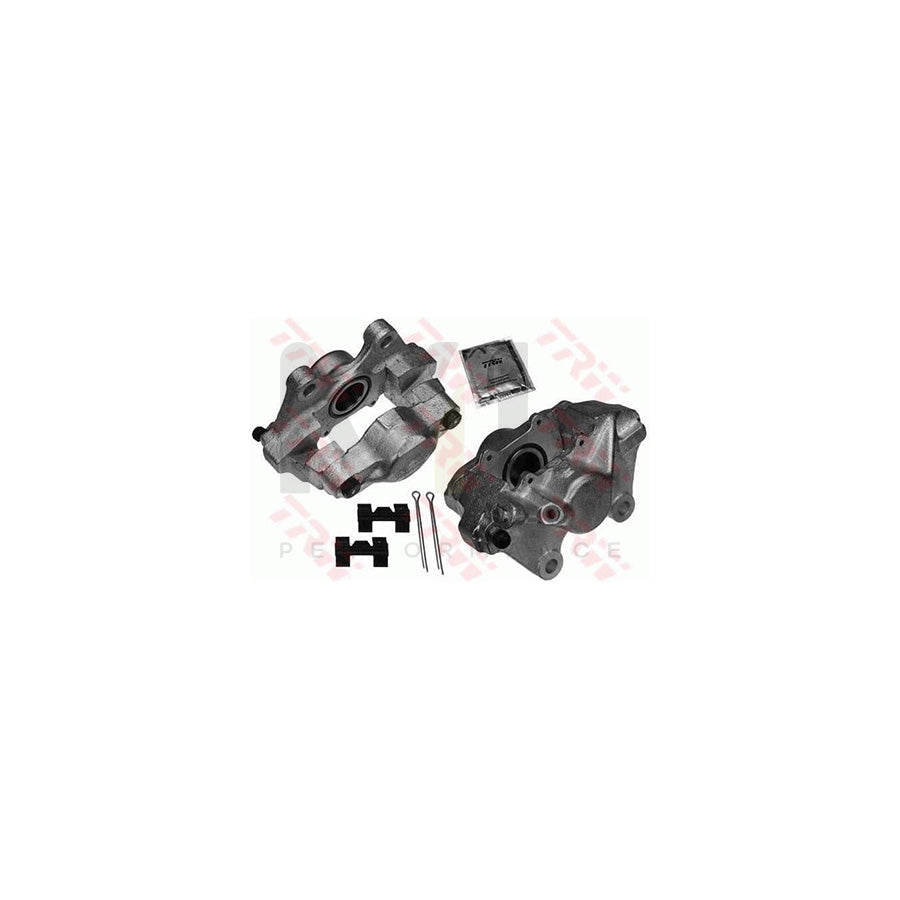 TRW BHS597E Brake Caliper | ML Performance Car Parts