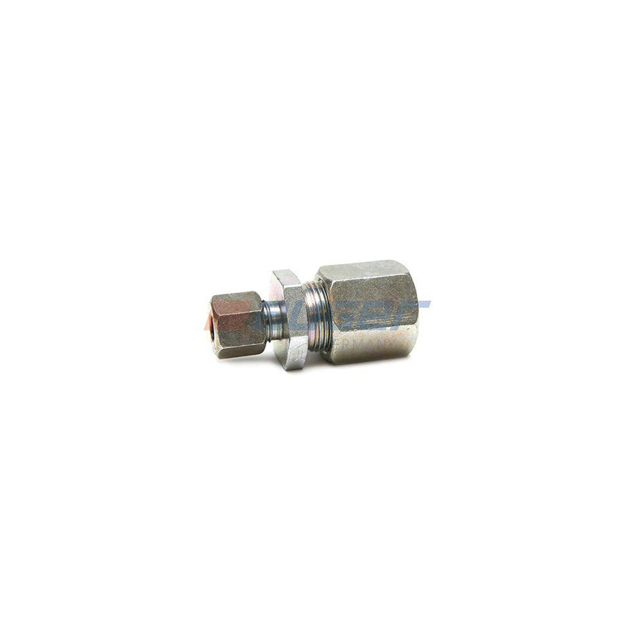 Auger 90096 Connector, Compressed Air Line