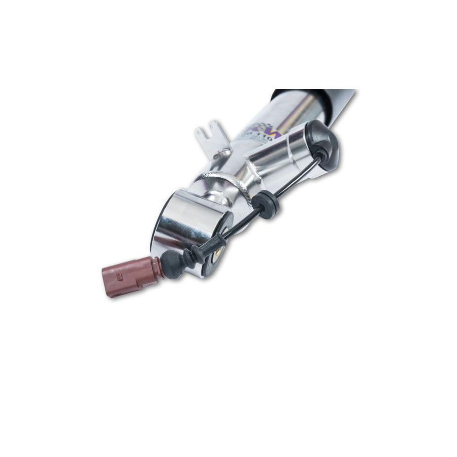 KW 39080004 VW Golf VI DDC Plug & Play Coilovers 6 | ML Performance US Car Parts