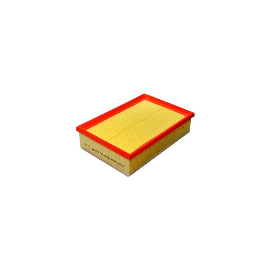 Denckermann A140778 Air Filter
