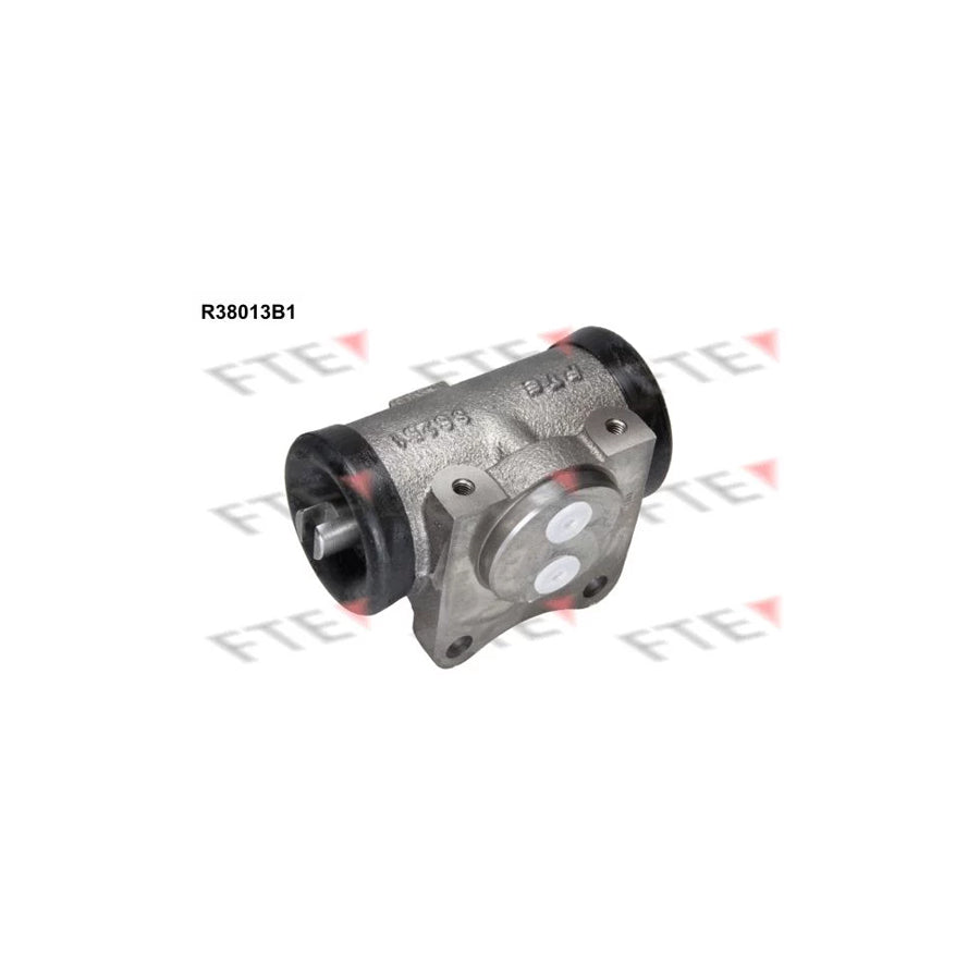 FTE R38013B1 Wheel Brake Cylinder
