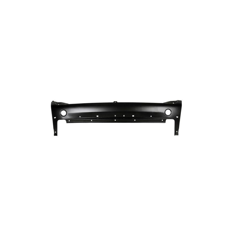 Blic 6502-02-9521220P Front Cowling