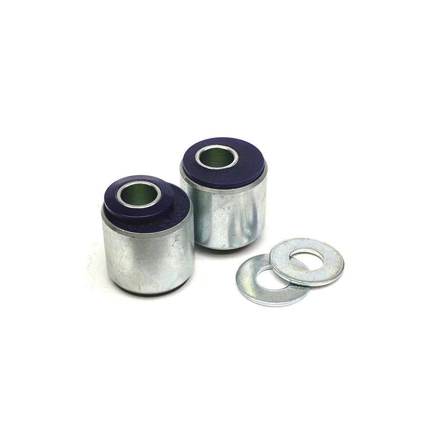 SuperPro SPF2026K SuperPro Control Arm Bush Kit | ML Performance UK Car Parts