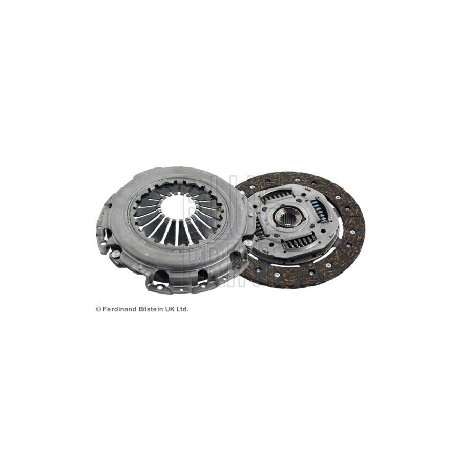 Blue Print Adr163044 Clutch Kit