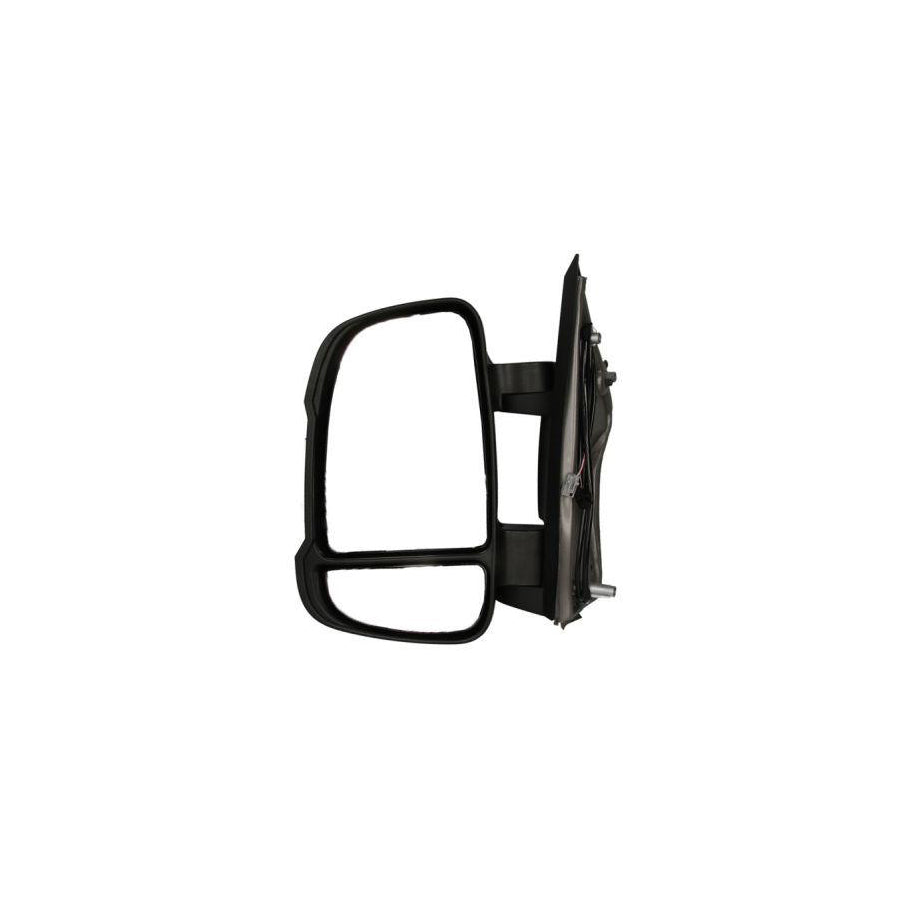 Blic 5402-04-9233922P Wing Mirror