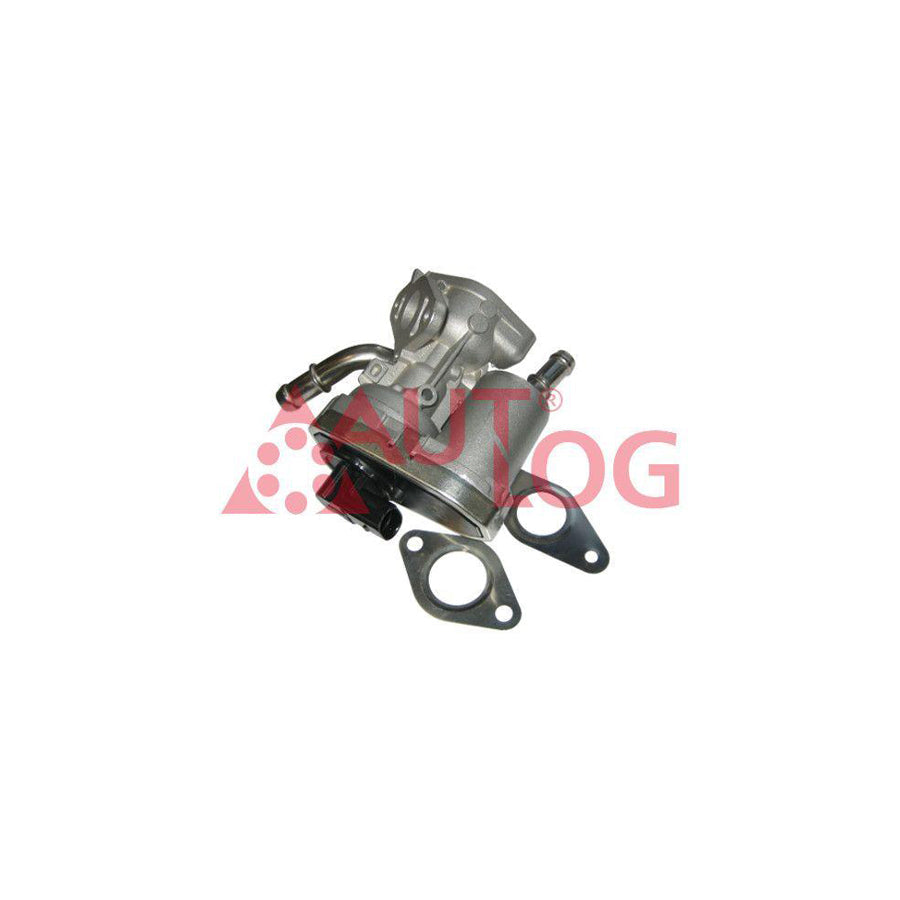 Autlog Av6041 Egr Valve for Ford Transit