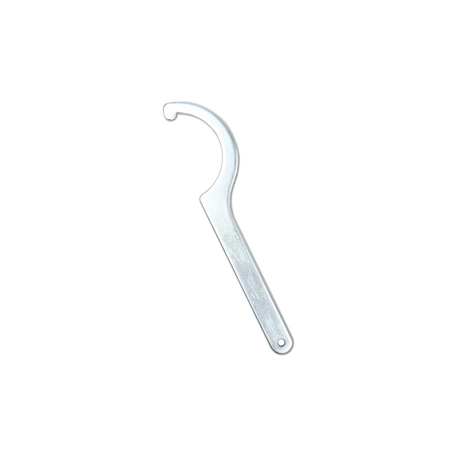 KW 68510033 Spanner Wrench 1 | ML Performance UK Car Parts