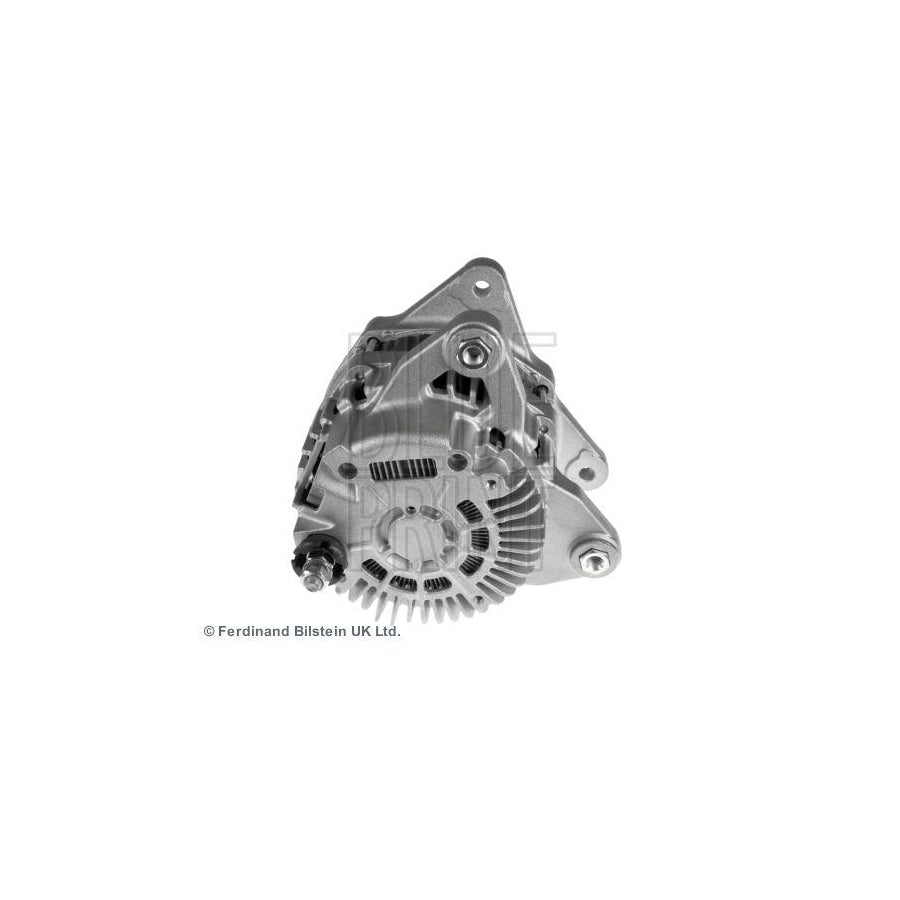 Blue Print Adn111128 Alternator