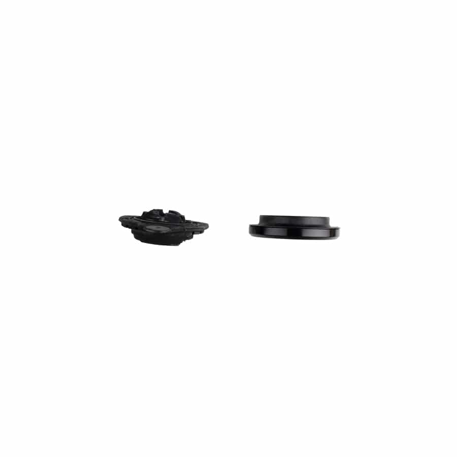 Bilstein 12-238156 RENAULT Laguna B1 Front Top Strut Mount 3 | ML Performance US Car Parts