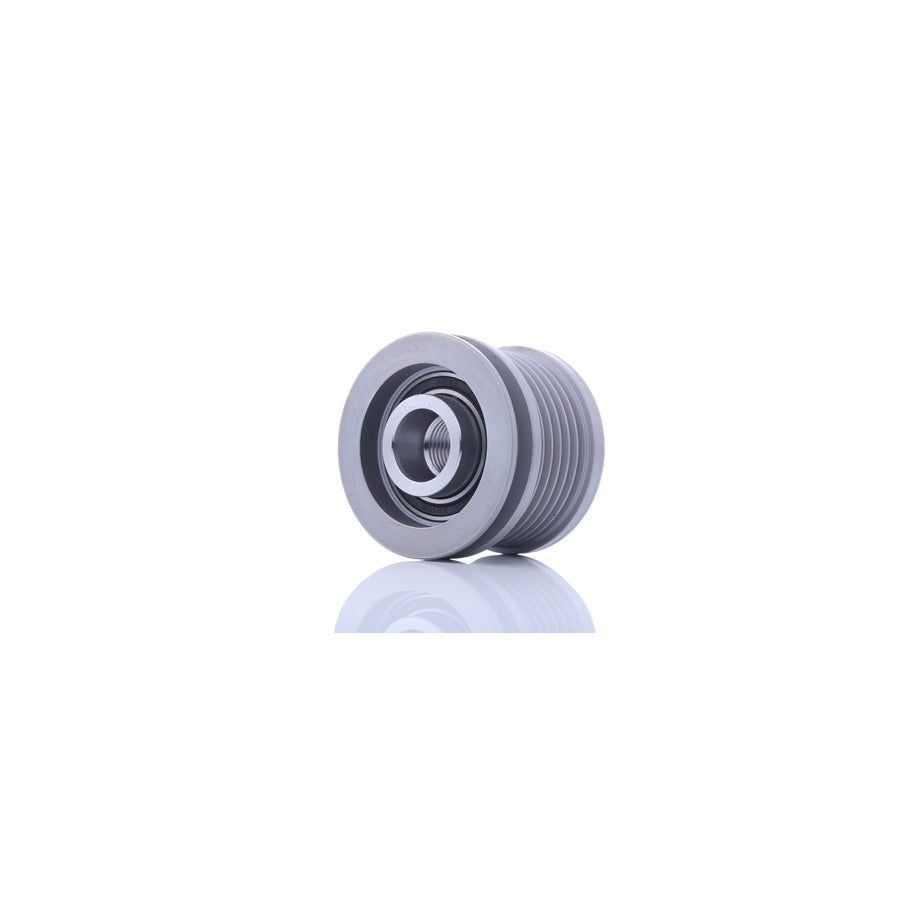 Febi Bilstein 34589 Alternator Freewheel Clutch