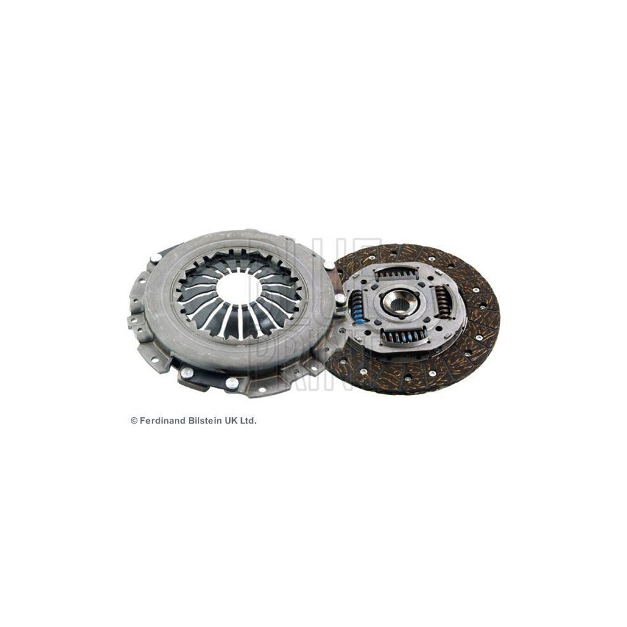 Blue Print Adr163043 Clutch Kit