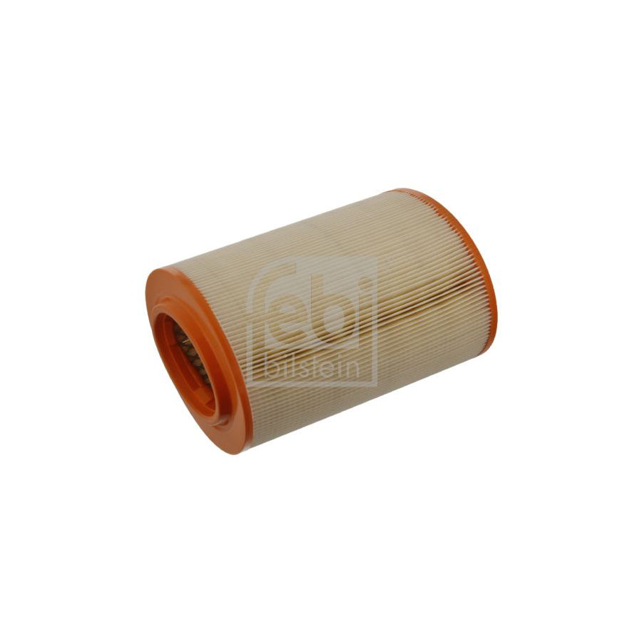 Febi Bilstein 39752 Air Filter