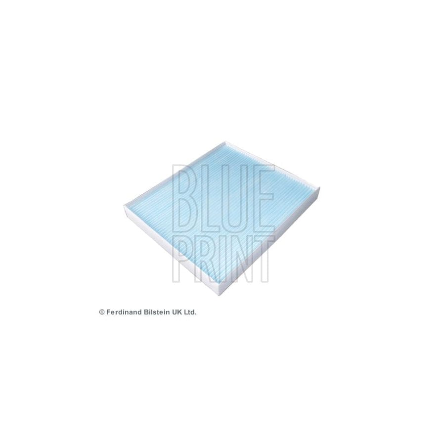 BLUE PRINT ADG02587 Pollen Filter For Kia Sorento