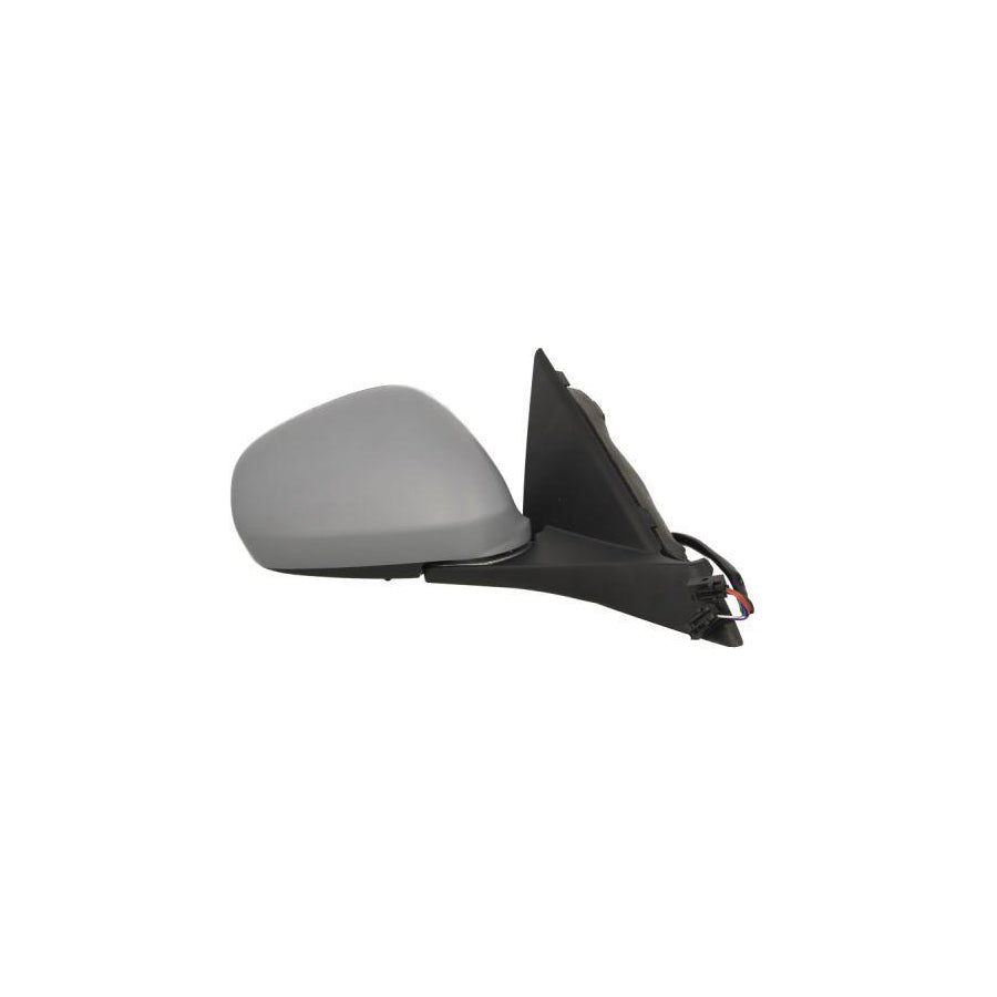 Blic 5402-22-017332P Wing Mirror For Alfa Romeo Giulietta