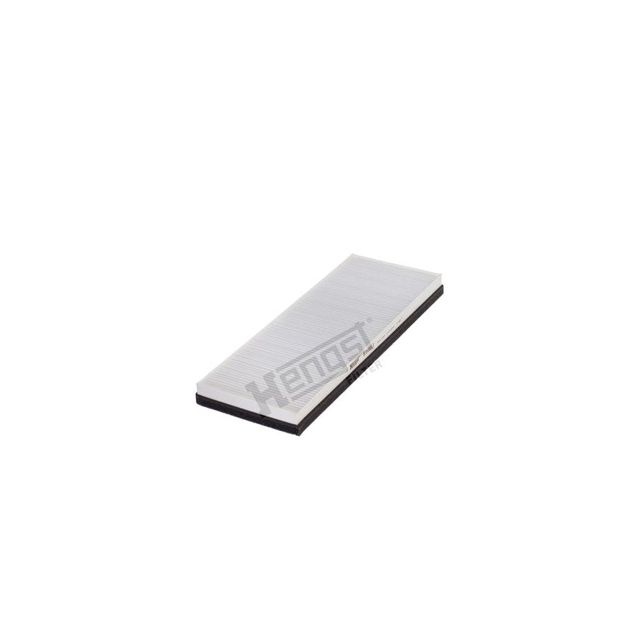 Hengst Filter E905Li Pollen Filter | ML Performance UK Car Parts