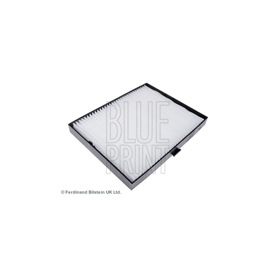 BLUE PRINT ADG02517 Pollen Filter