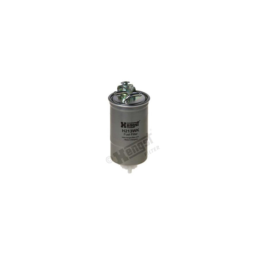 Hengst Filter H213WK Fuel Filter