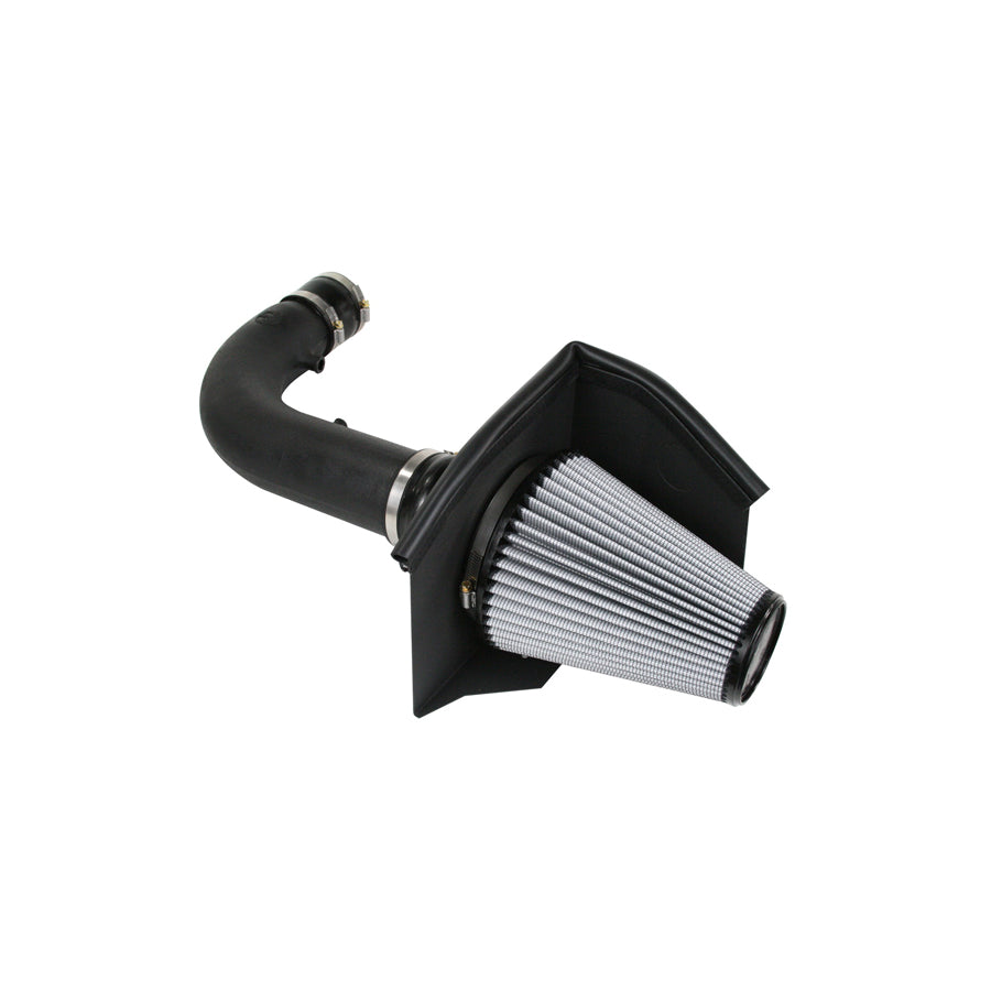aFe 51-10082 Open Element Intake Ford F-150 97-05 V8-4.6/5.4L | ML Performance US Car Parts