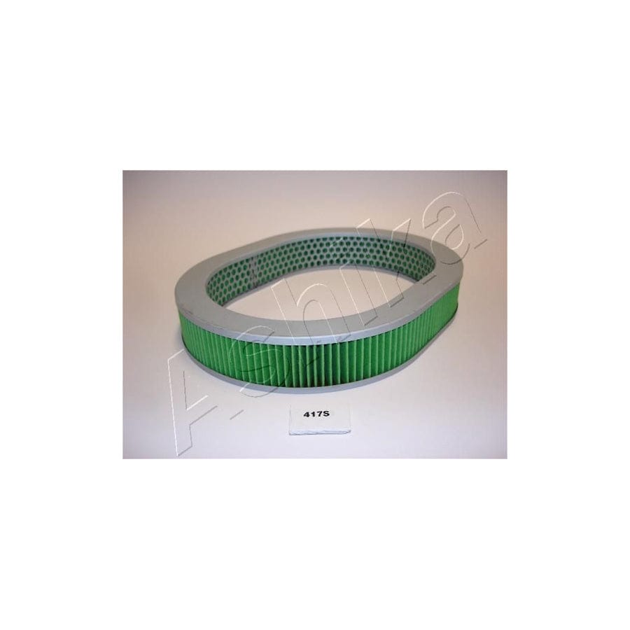 Ashika 20-04-417 Air Filter