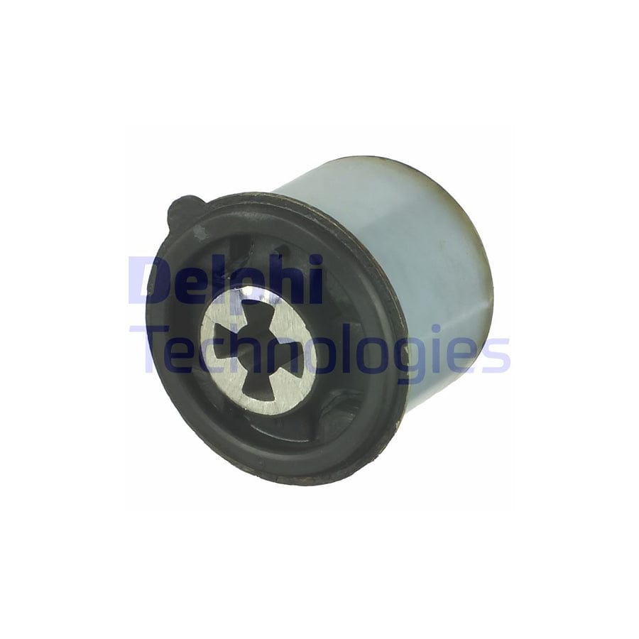 Delphi Td911W Axle Bush
