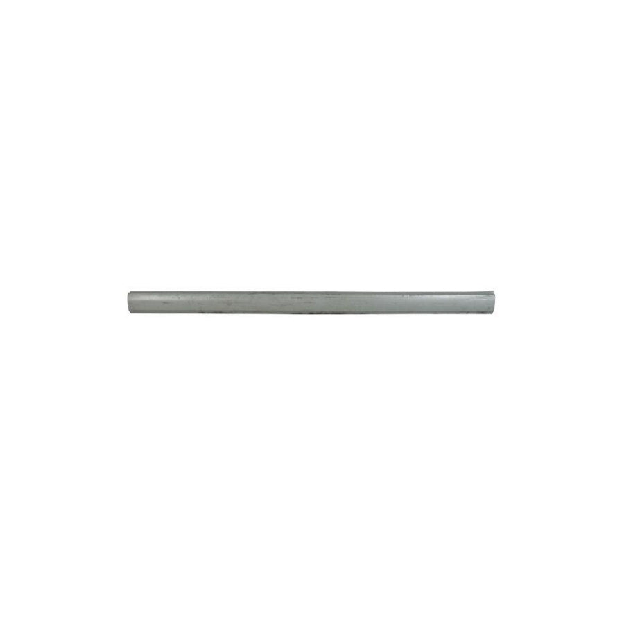 Blic 6505-06-5519015P Rocker Panel For Peugeot 308