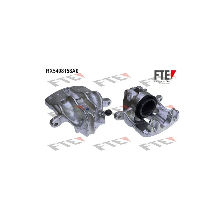 FTE 9291658 Brake Caliper