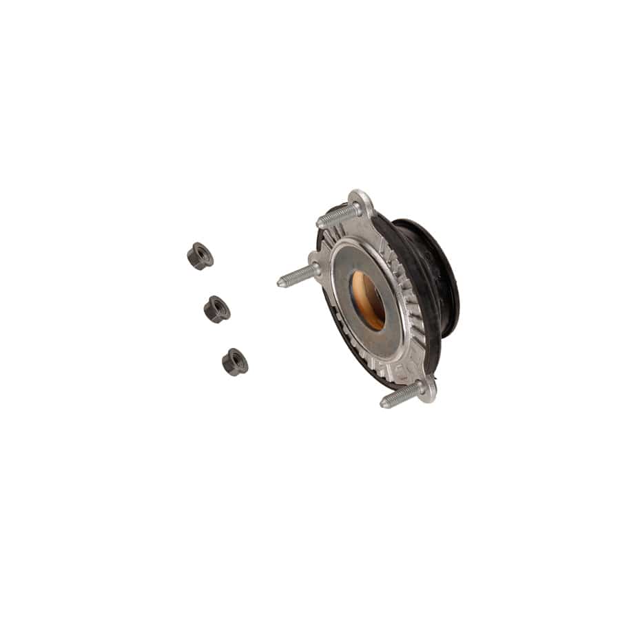 Bilstein 12-238149 CITROËN C5 B1 Front Top Strut Mount 4 | ML Performance US Car Parts