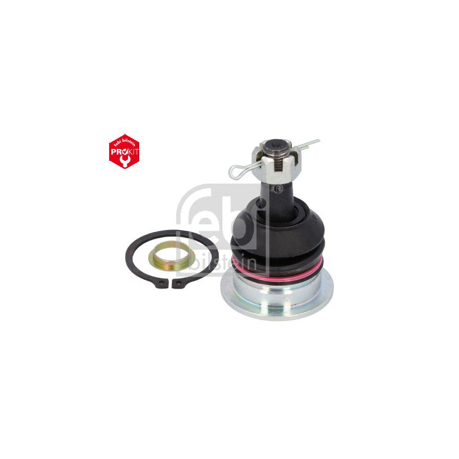 Febi Bilstein 43066 Ball Joint
