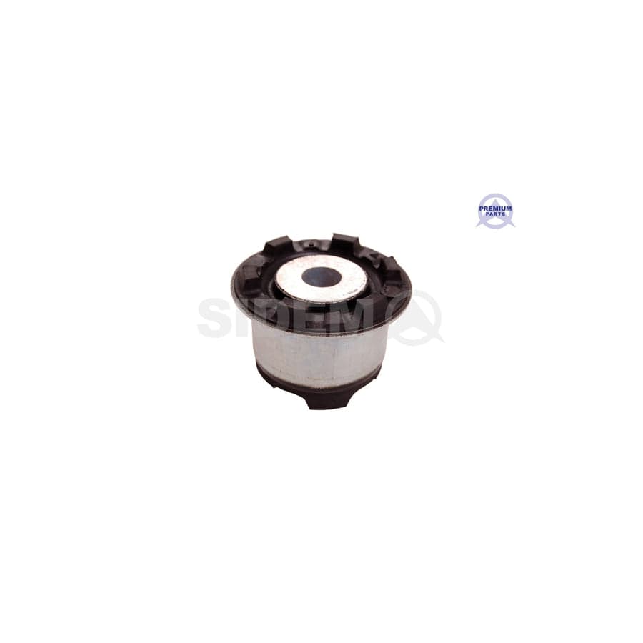 Sidem 853323 Axle Bush