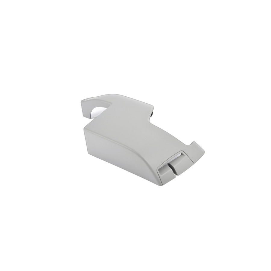 Genuine BMW 51477156599 E91 Covering Left GRAU (Inc. 318i, 316d & 316i) | ML Performance US Car Parts