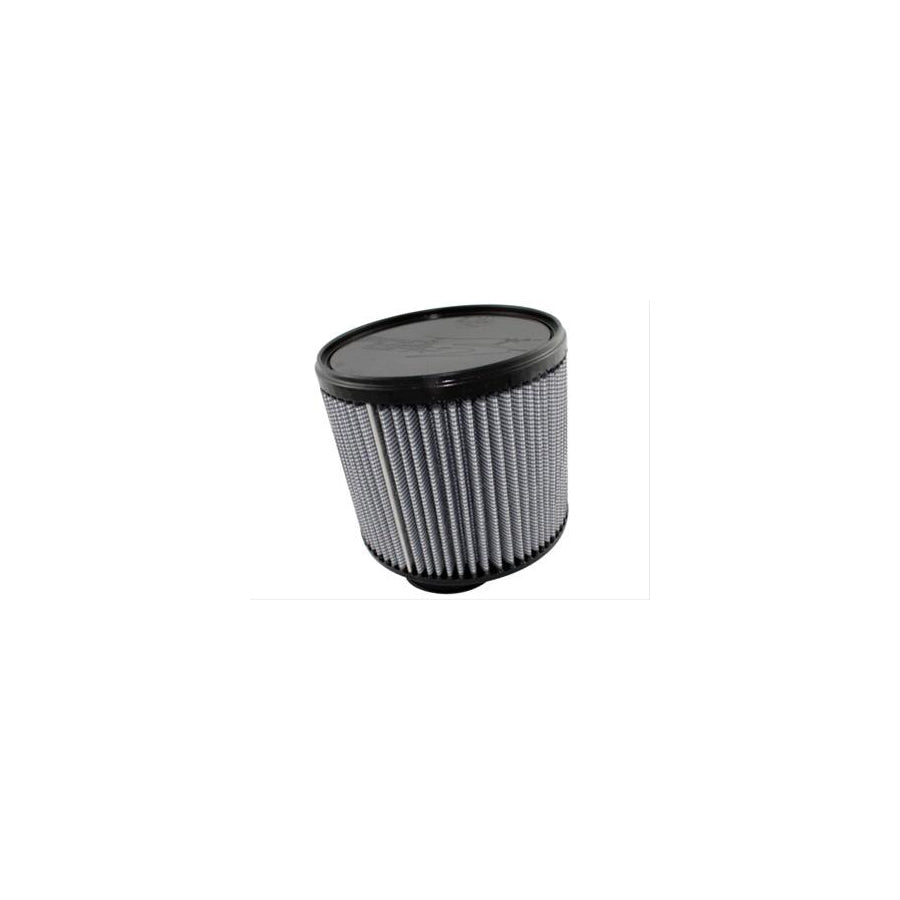 aFe 21-90042 3 IN F (Offset) x 7 IN B x 7 IN T x 6 IN H Intake Replacement Air Filter | ML Performance US Car Parts