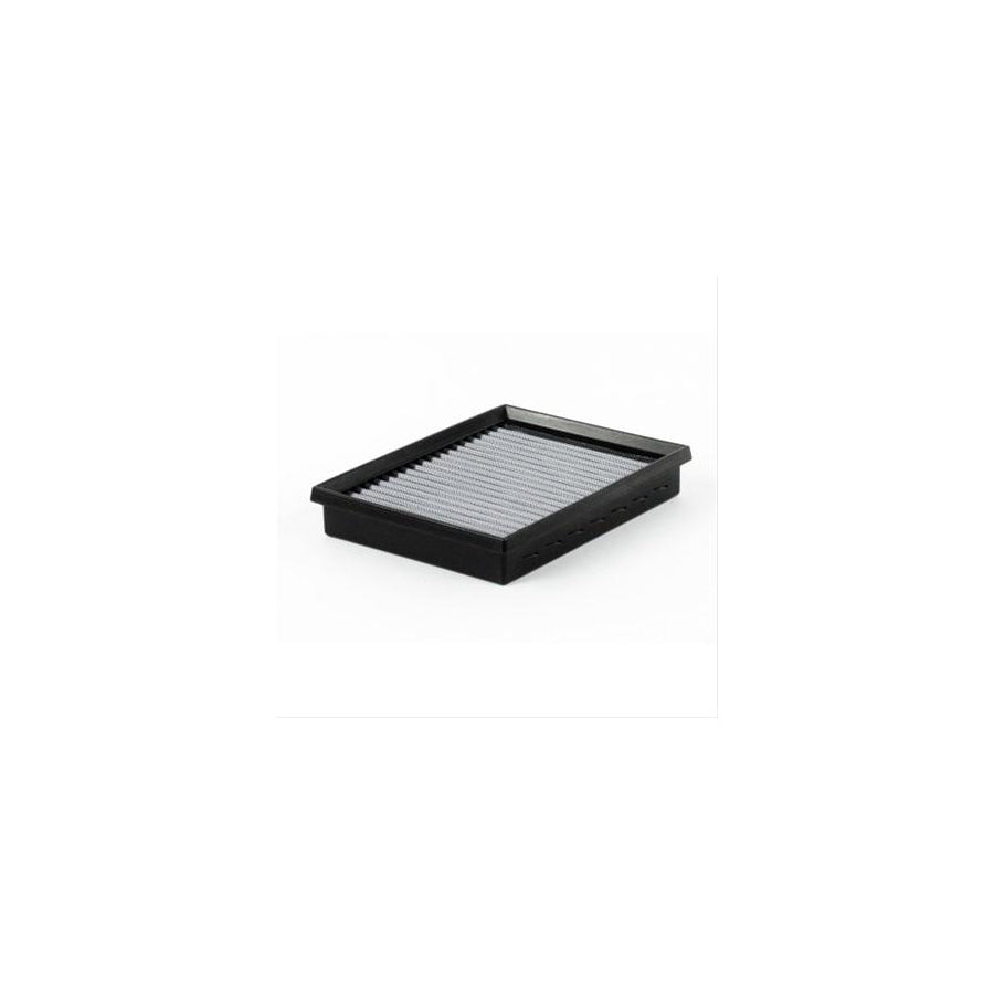 aFe 31-10216 OE Replacement Air Filter Ford Fusion 06-12 V6-3.0L | ML Performance US Car Parts