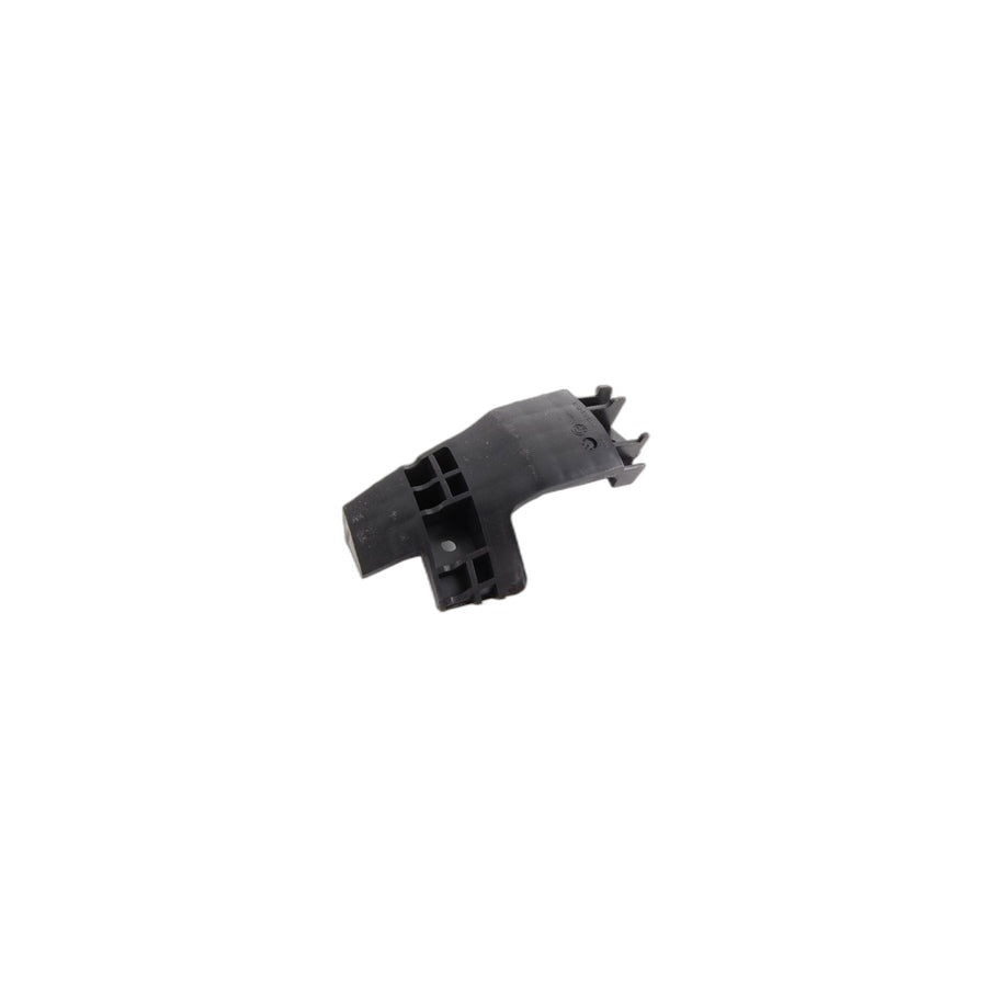 Genuine BMW 51128146097 E36 Insert Left (Inc. 318ti, 316i 1.9 & 323ti) | ML Performance US Car Parts
