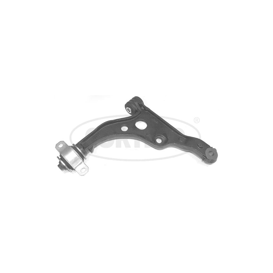 Corteco 49399931 Suspension Arm