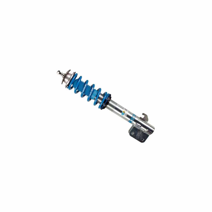 Bilstein 47-124226 SUBARU Impreza B14 PSS Coilover 4 | ML Performance US Car Parts